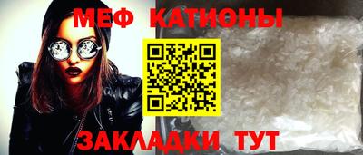 гашиш Свободный