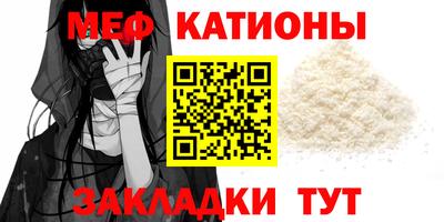 гашиш Свободный