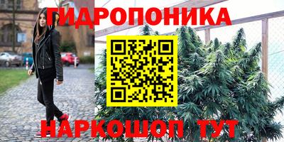 дмт Рузаевка