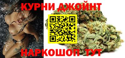 ECSTASY Рыбинск
