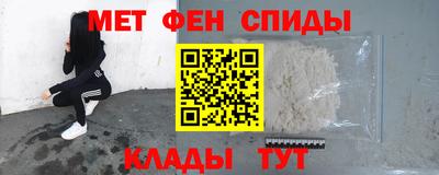 гашиш Свободный